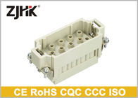Prises électriques résistantes industrielles, HK - 012/2 690V/250V 14 Pin Connector